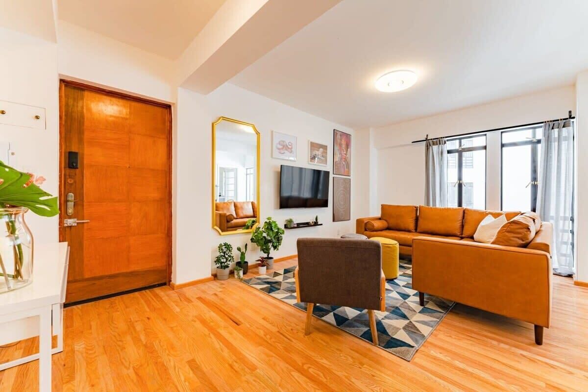 スマートテレビ