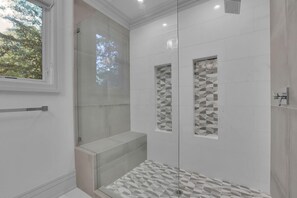 5 bedrooms