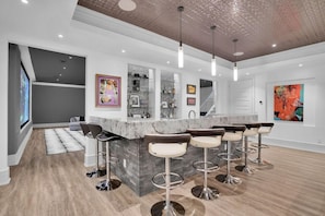 5 Schlafzimmer