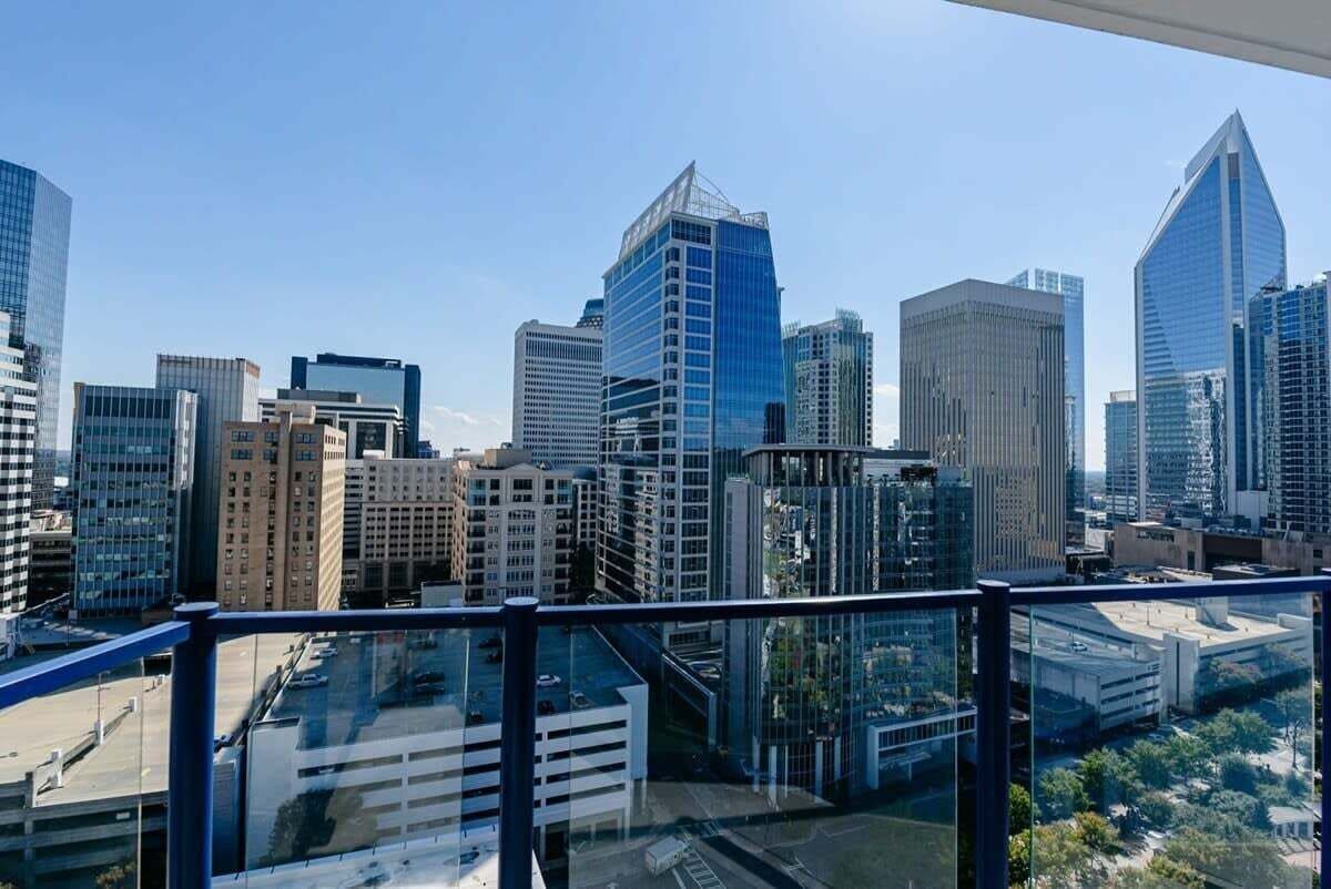 Apartment, 2 Bedrooms | Property grounds