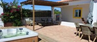 Casa do Livramento - Estúdio Familiar