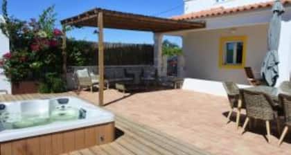 Casa do Livramento - Estúdio Familiar