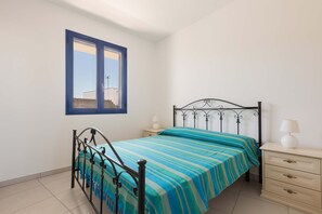 Apartment | 2 bedrooms - 3403 Casa Petrachi - PP by Barbarhouse (Melendugno)