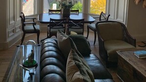 Uklassifisert bilde, 2 av 26, knapp