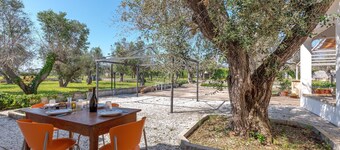 3495 DCB Bilocale by Barbarhouse