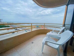Property grounds - Cartagena, Frente al mar y Cerca al Centro (Cartagena de Indias)
