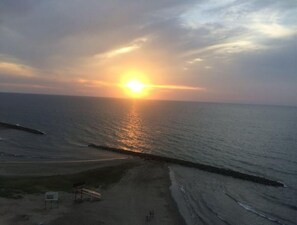 Beach - Cartagena, Frente al mar y Cerca al Centro (Cartagena de Indias)