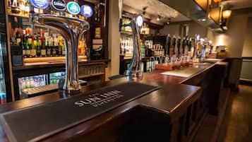 Bar (di properti)