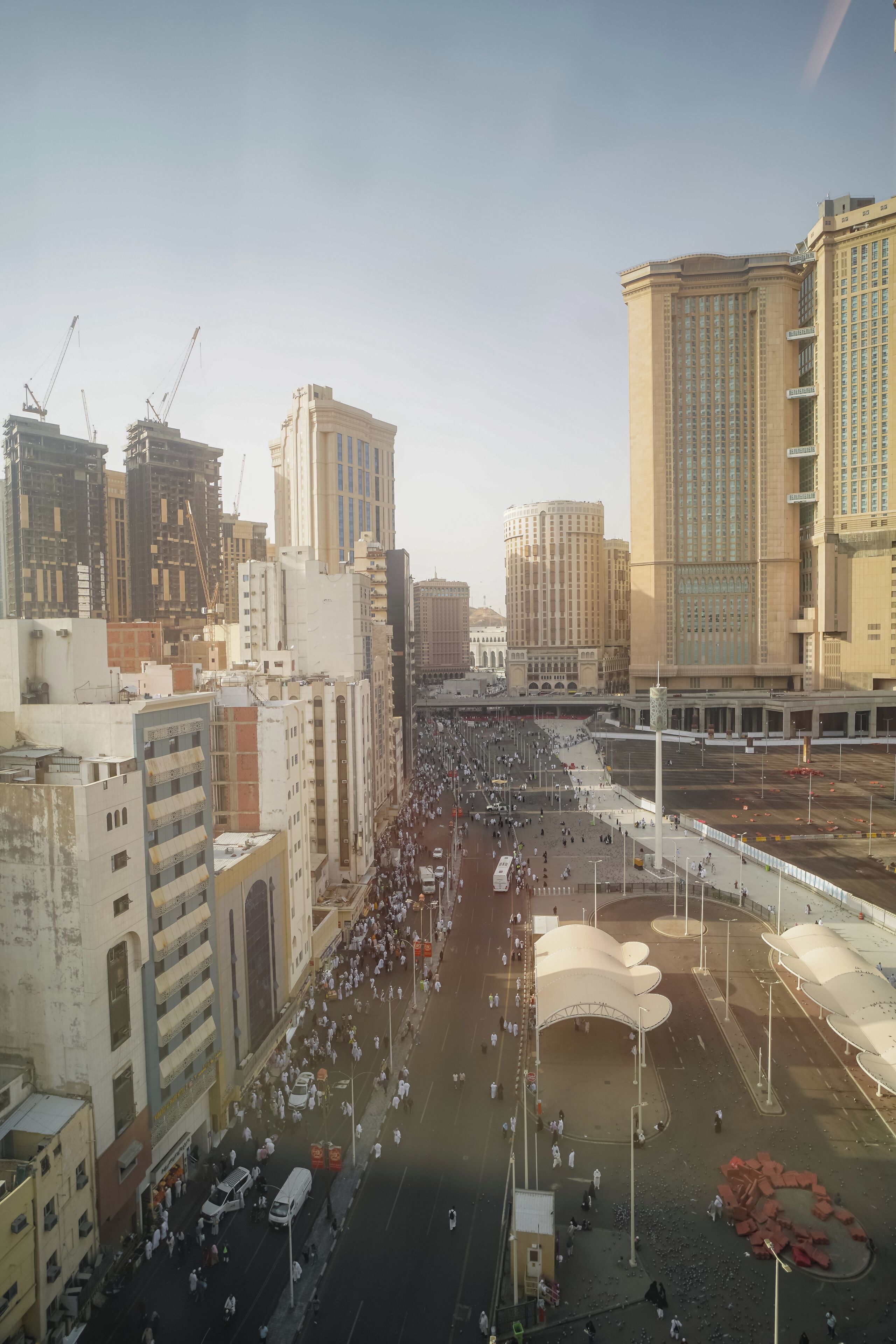 Foto - Worth Elite Hotel