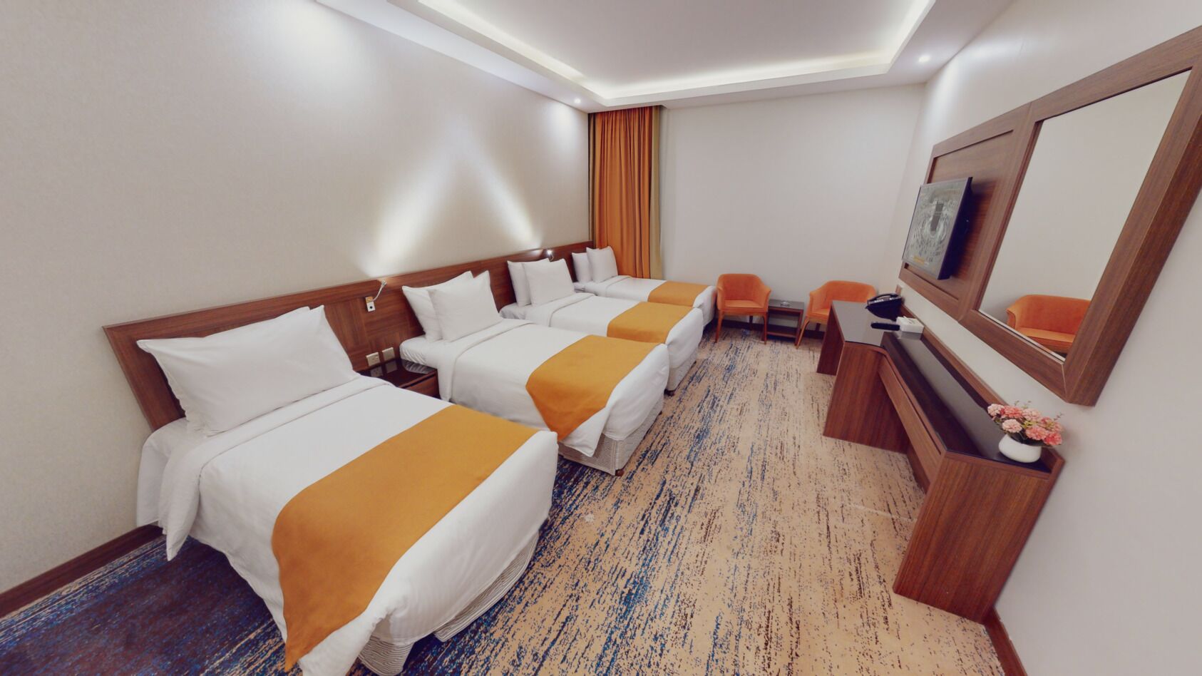 Foto - Emaar International