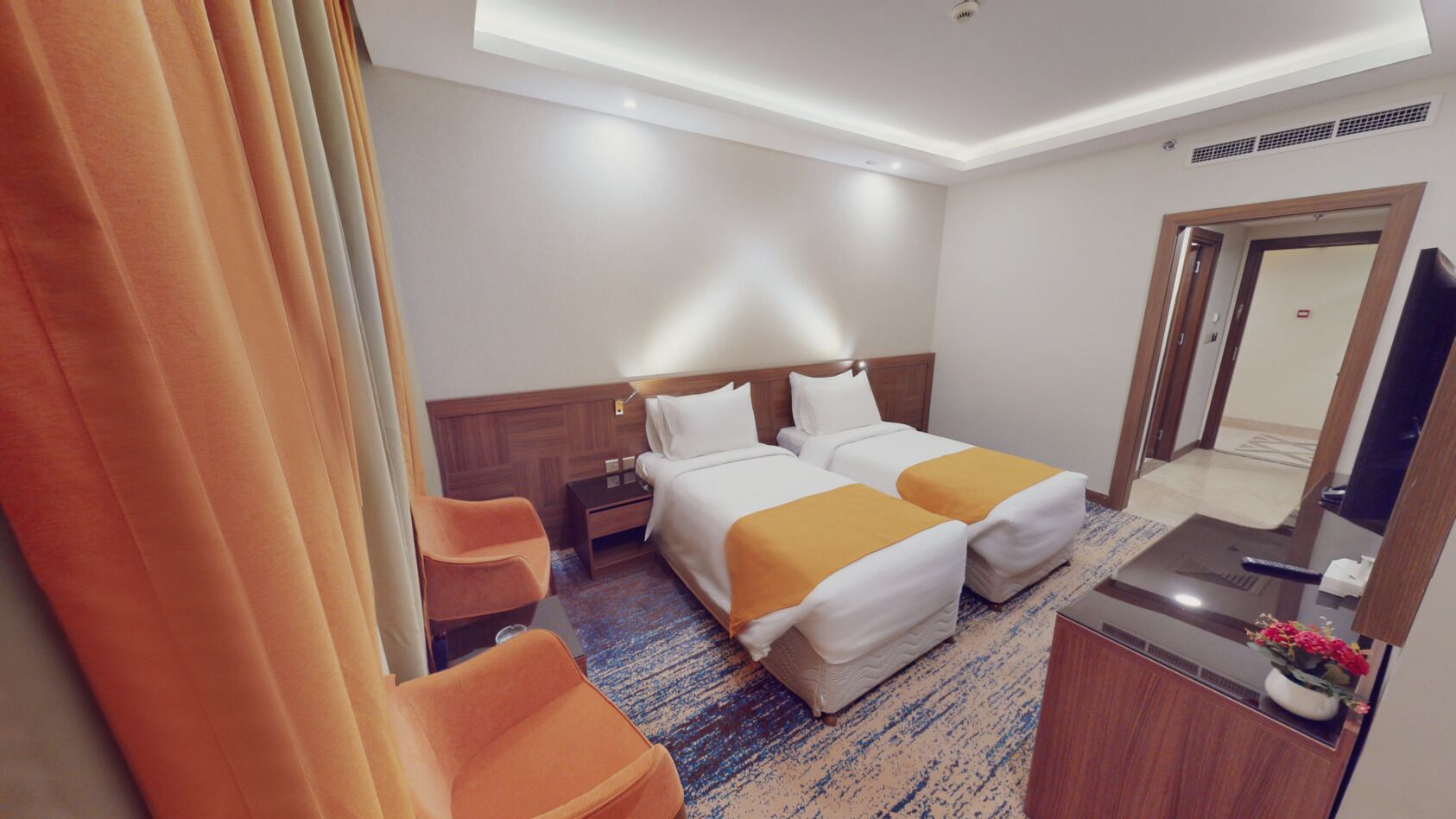 Foto - Emaar International