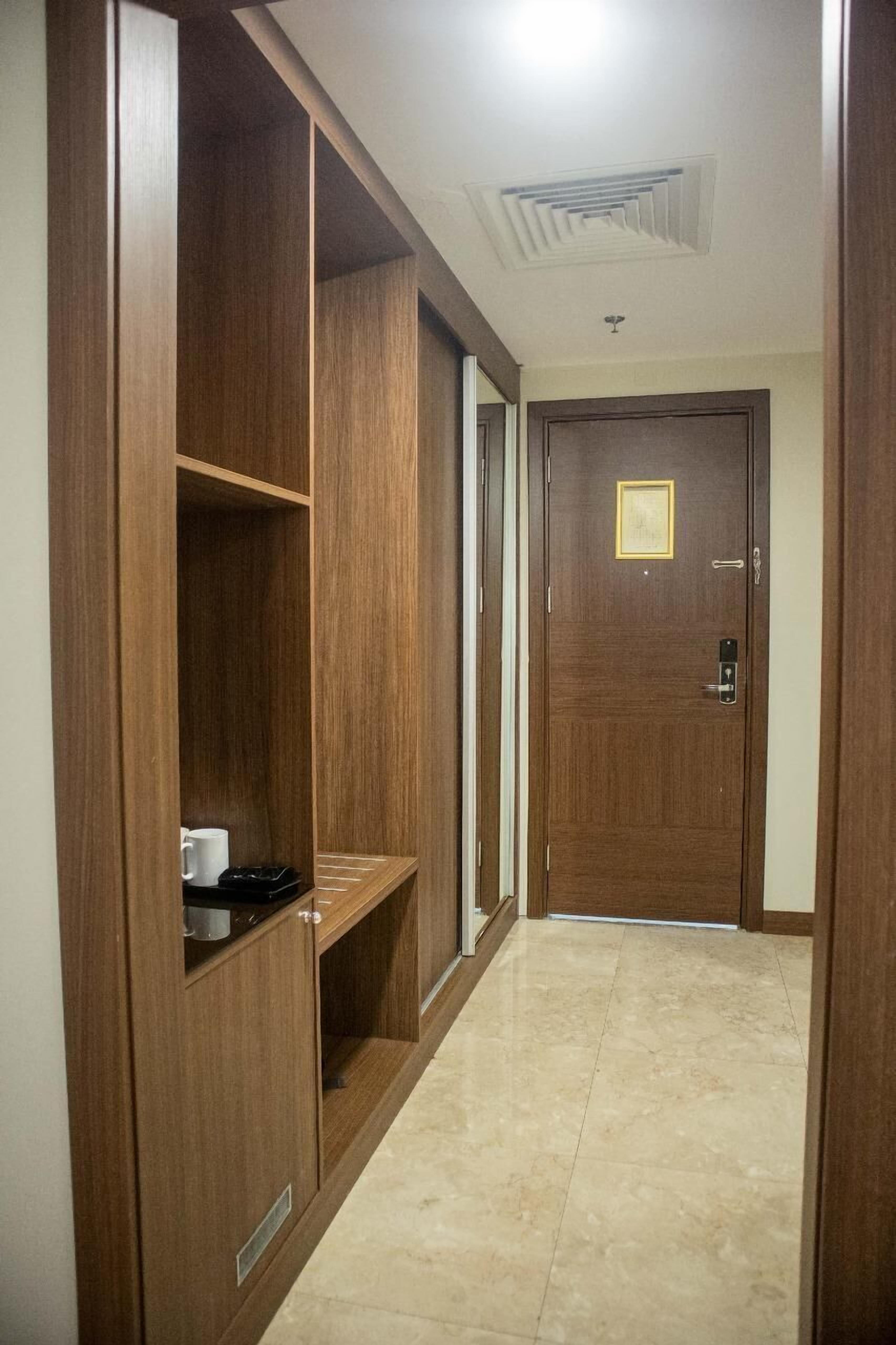 Foto - Emaar International