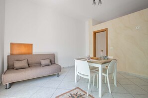 Departamento | Comedor