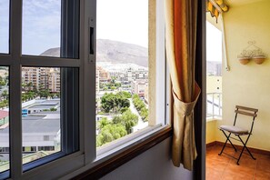 Interior - - (Arona)