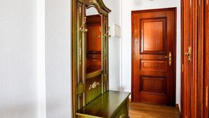 Nicht klassifiziertes Bild, 5 von 17, Schaltfläche
