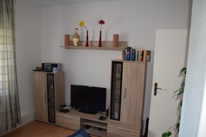 Interior - Ruhige Lage am Rande Bremerhavens (Bremerhaven)