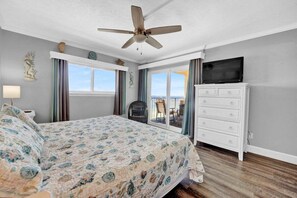 3 makuuhuonetta, ilmainen Wi-Fi, vuodevaatteet