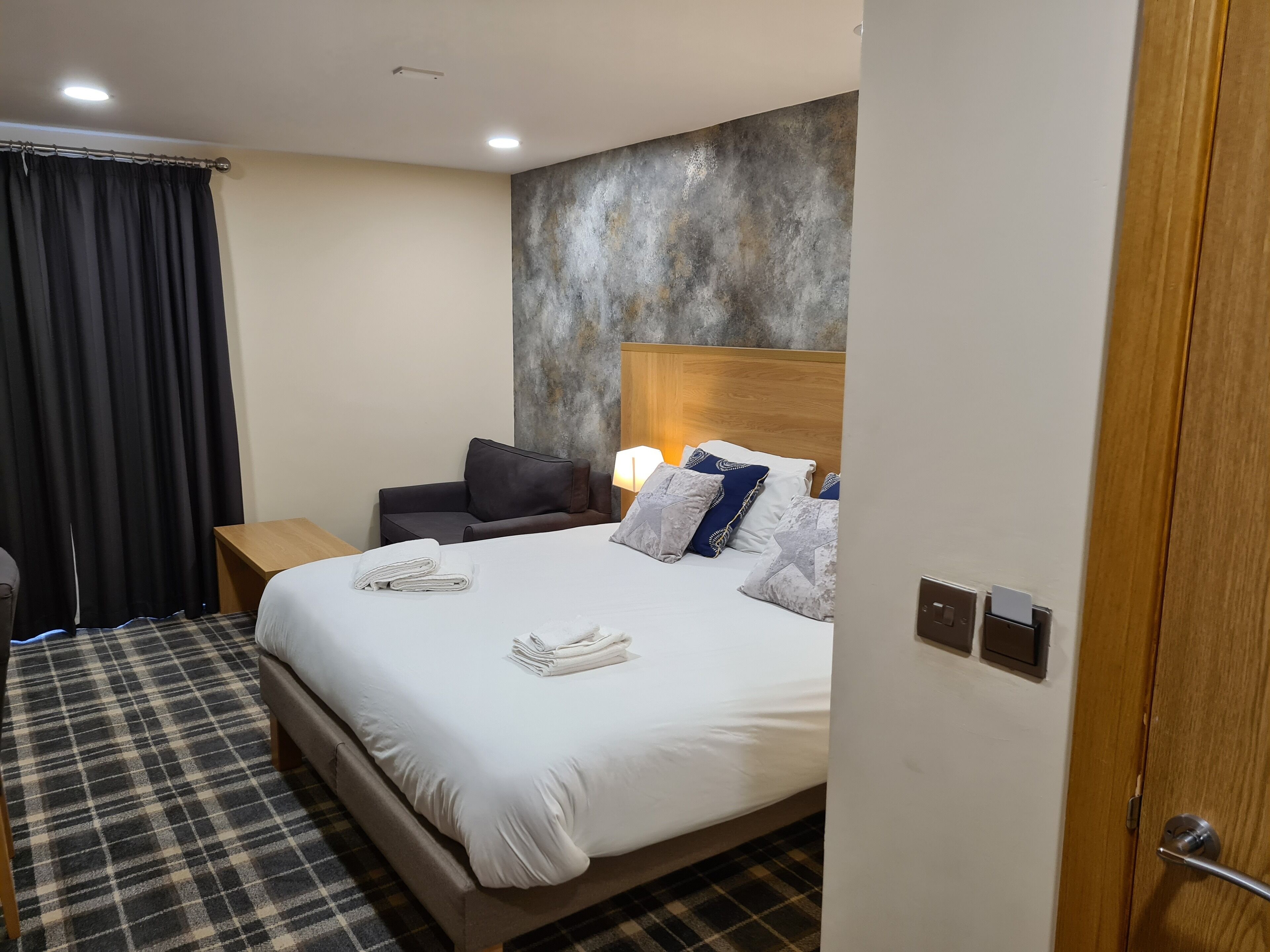 Egyptian cotton sheets, premium bedding, Select Comfort beds