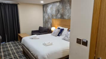 Egyptian cotton sheets, premium bedding, Select Comfort beds