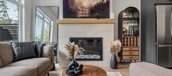 Hidden Libations | Hot Tub | Lake Access | Arcade