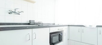 Apartamento Hurlé Gijón