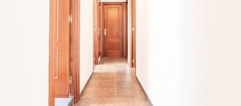 Apartamento Hurlé Gijón