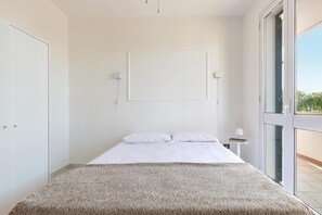 Villa | 3 Schlafzimmer