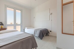 Villa | 3 chambres