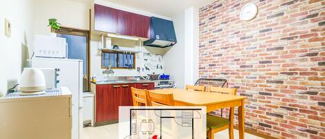 Video-game console, toys