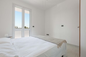 Vila | 6 quartos