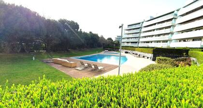 Cascais Luxury