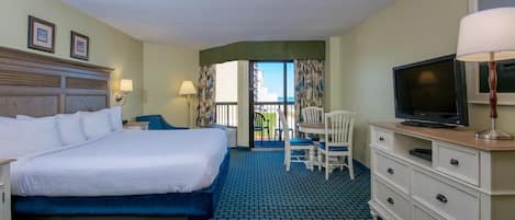 1 bedroom, Internet, bed sheets