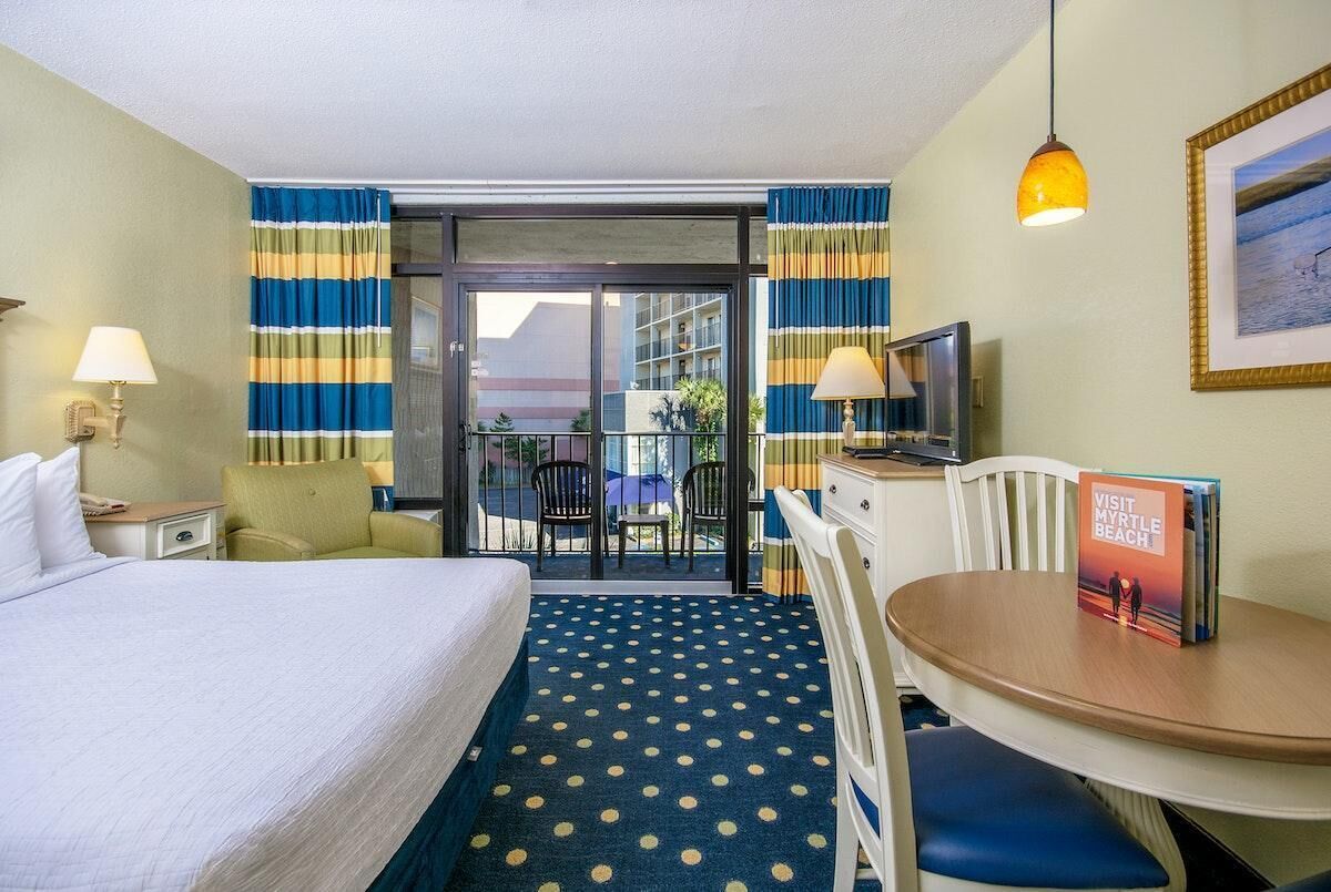 2 bedrooms, Internet, bed sheets