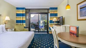 2 bedrooms, Internet, bed sheets