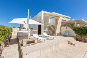 ที่อาบแดด