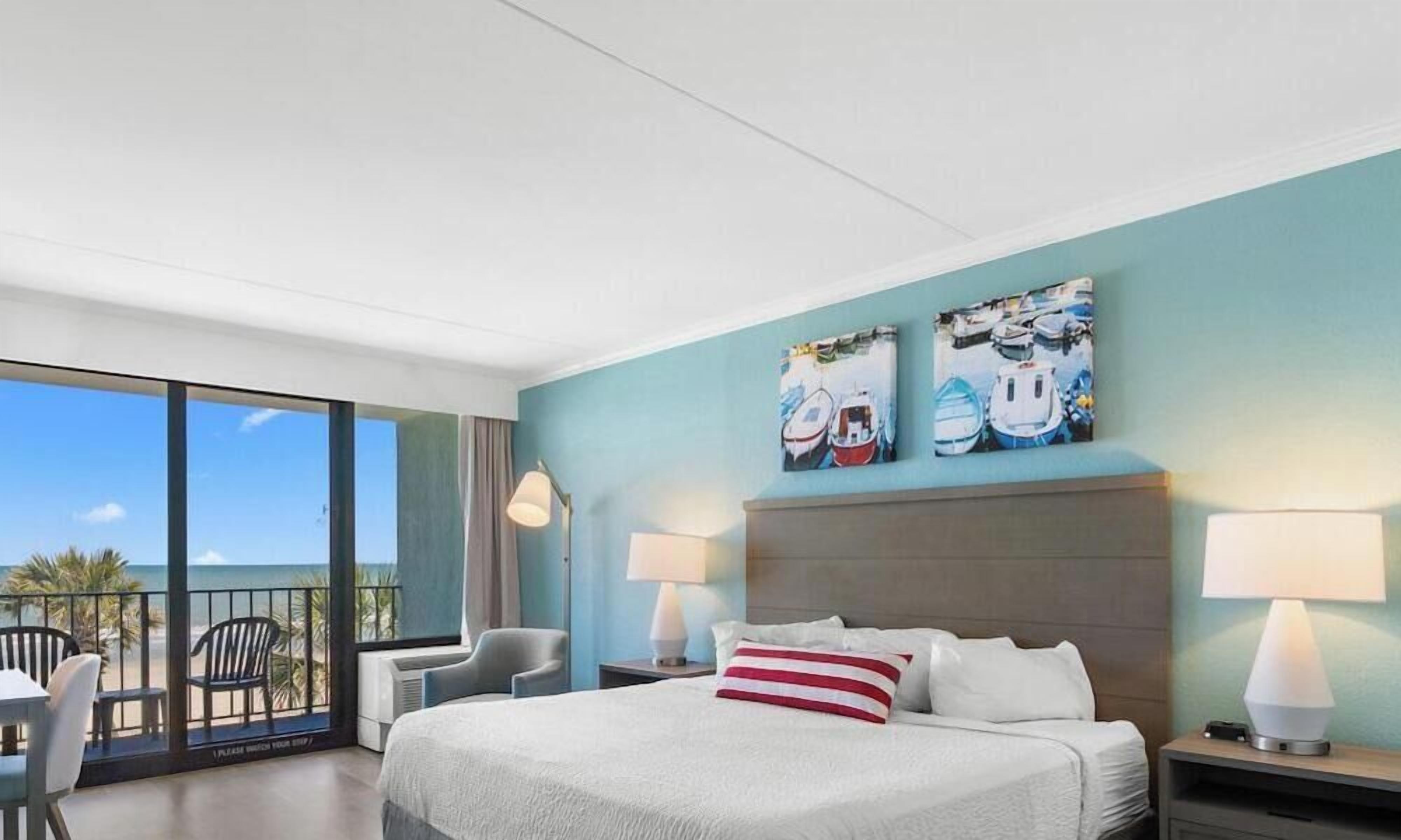 1 Schlafzimmer, Internetzugang, Bettwäsche
