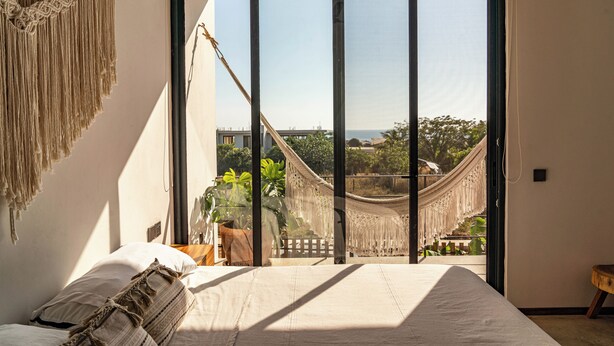 2 habitaciones y wifi gratis 