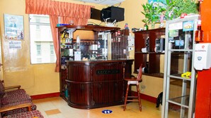 Recepción