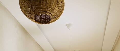 Habitación Deluxe doble | Escritorio, sistema de insonorización, tabla de planchar con plancha