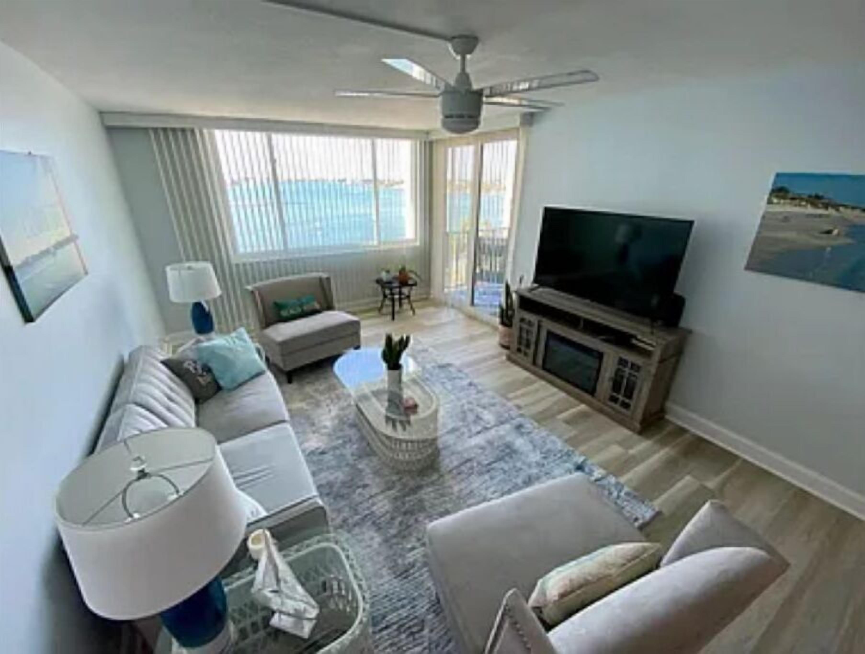beautiful place to stay come and feel comfortable and relax