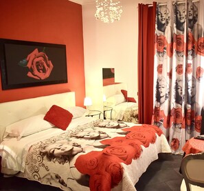 Literie de qualité supérieure, couette en duvet d'oie
