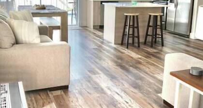 La Casita at Kokomo Bay