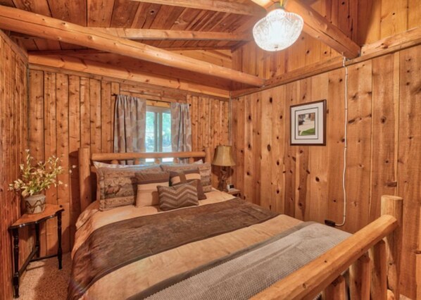 3 Schlafzimmer, Bettwäsche