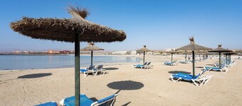 Home2book Serenity Retreat with Terrace