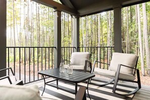 Property grounds - Tikabee Timbers! Minutes to Mentone & Desoto Falls (Mentone)