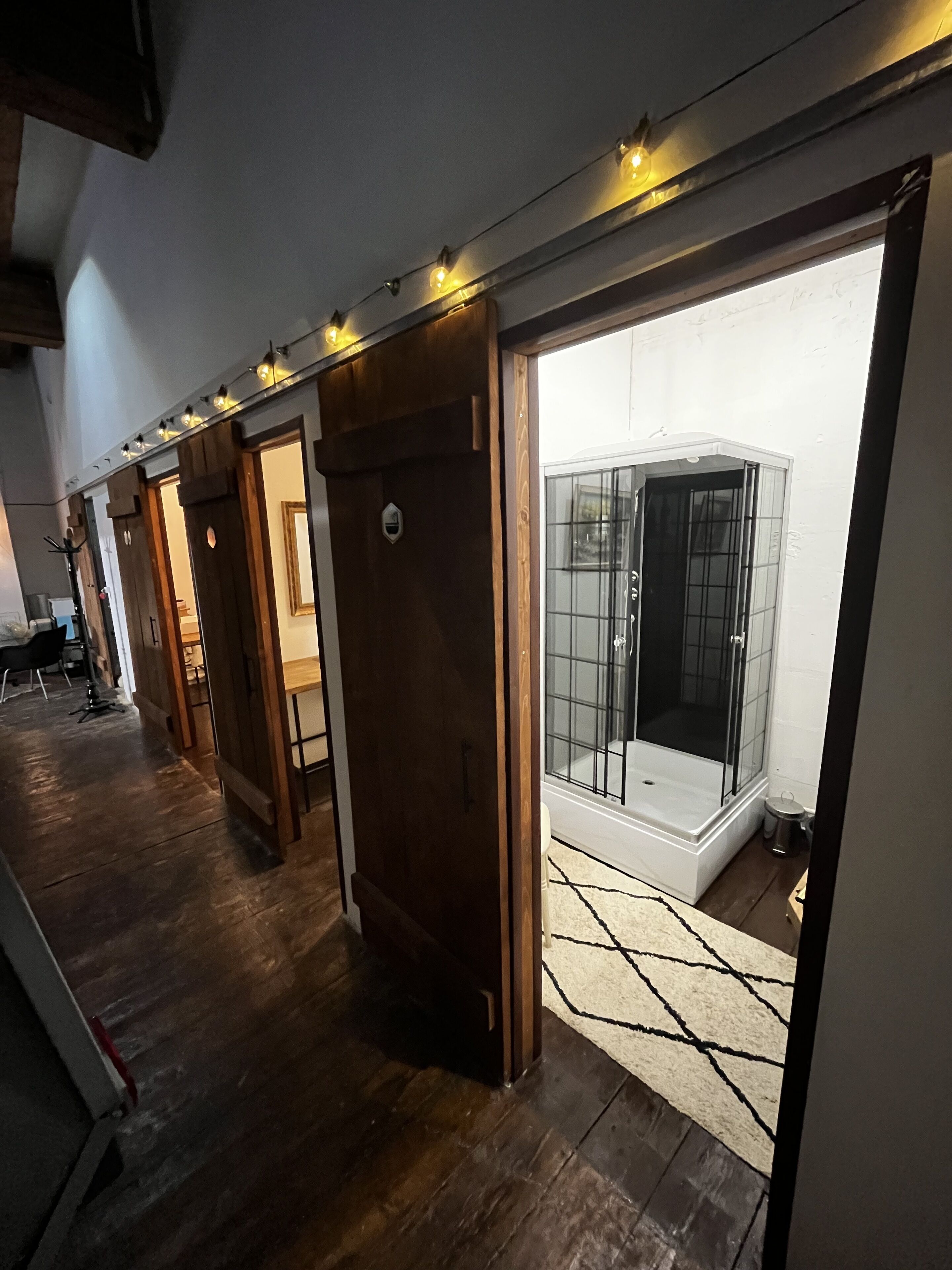 Photo - Urban Van Glamping Riga