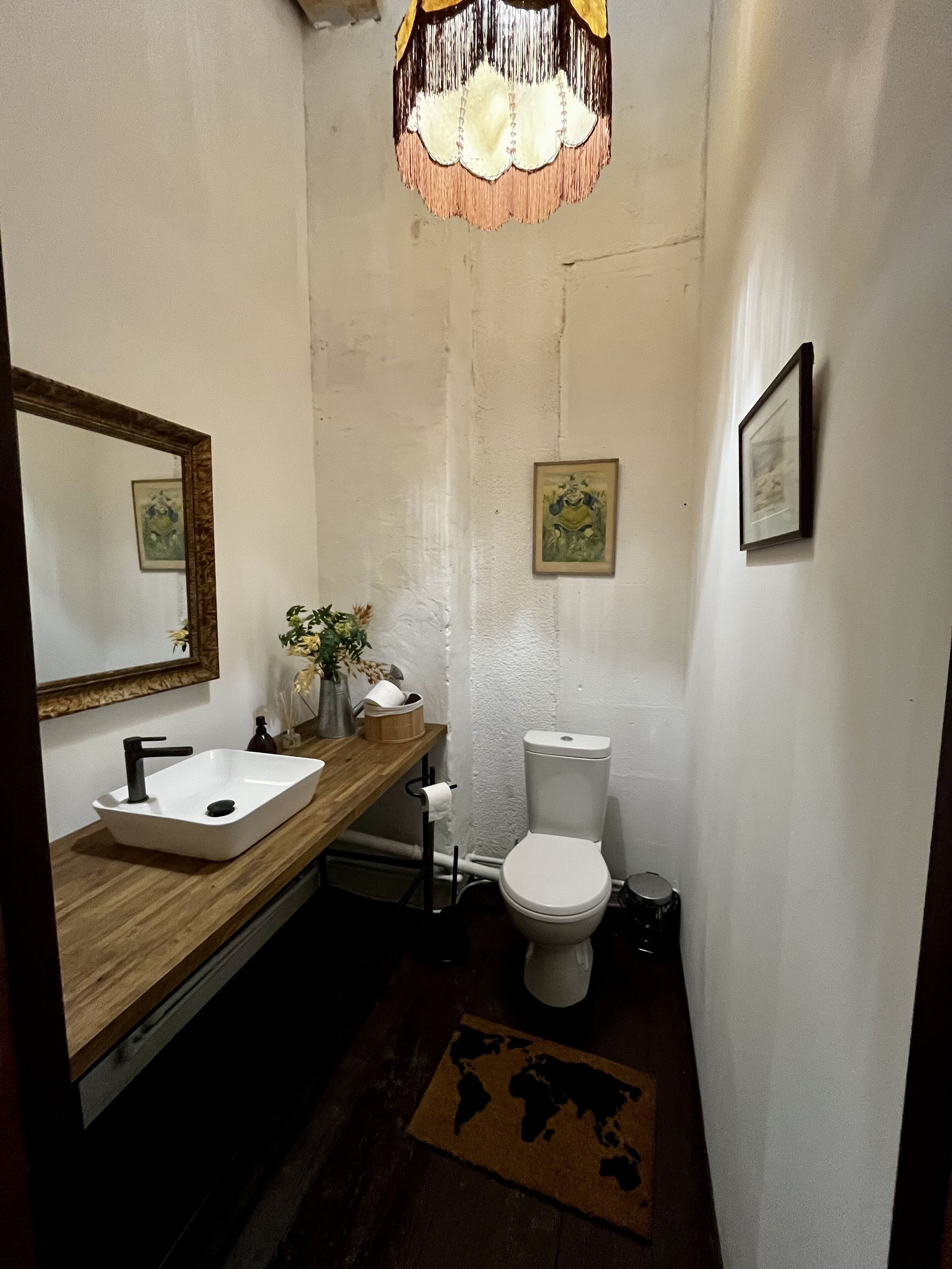 Foto - Urban Van Glamping Riga