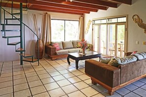 تلفزيون ذكي