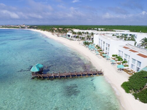 Cancun Trips & Vacation Packages 2024 from $906 | Expedia