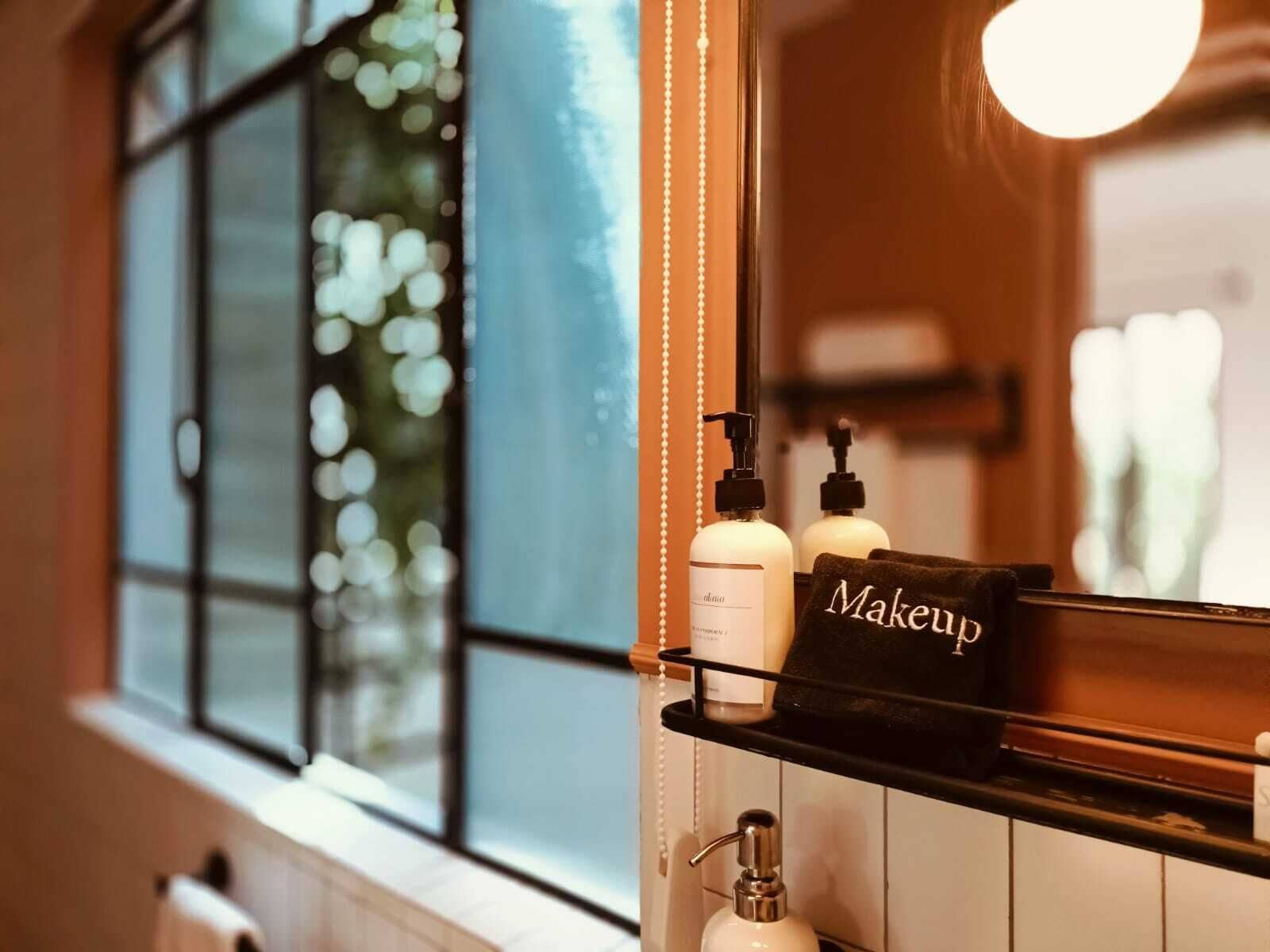 Foto - Casa Altata Hotel Boutique
